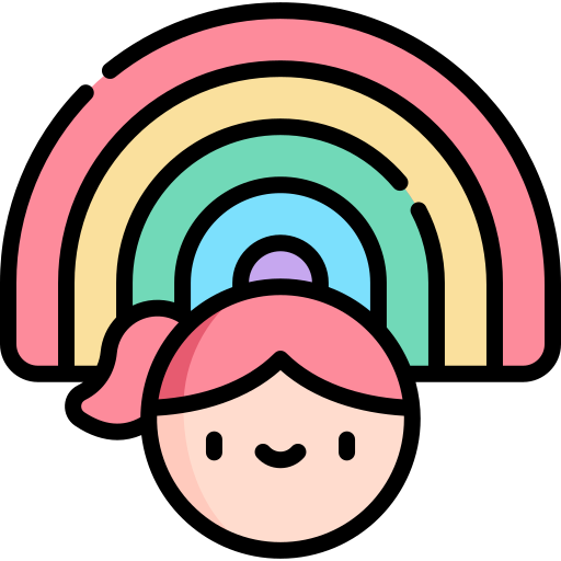 尤宪沙